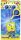 Schlüsselanhänger Spongebob Thaddäus Schlüsselanhänger 2D PVC 6cm Mini Anhänger Geschenk Cartoon Schlüsselanhänger für Handyhülle Charme Rucksack Geschenk