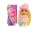 Mini BarbieLand Mini-figuren Extra Mini Puppe 8x16cm Spielset unsortiert nicht wählbar