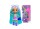 Mini BarbieLand Mini-figuren Extra Mini Puppe 8x16cm Spielset unsortiert nicht wählbar