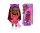 Mini BarbieLand Mini-figuren Extra Mini Puppe 8x16cm Spielset unsortiert nicht wählbar