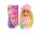 Mini BarbieLand Mini-figuren Extra Mini Puppe 8x16cm Spielset unsortiert nicht wählbar