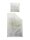 Irisette Seersucker Bettwäsche Set Easy 8614 1 x Bettbezug 155x220 cm + 1 x Kissenbezug 80x80 cm grau