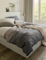 Irisette Edel-Feinbiber Bettwäsche Set Koala 8430 1...