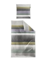 Irisette Edel-Feinbiber Bettwäsche Set Koala 8617 1...