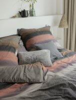 Irisette Edel-Feinbiber Bettwäsche Set Koala 8617 1...