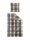 Irisette Edel-Feinbiber Bettwäsche Set Koala 8622 1 Deckenbezug 135x200 cm + 1 Kissenbezug 80x80 cm bunt