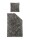 Irisette Edel-Feinbiber Bettwäsche Set Koala 8629 1 Deckenbezug 155x200 cm + 1 Kissenbezug 80x80 cm bunt