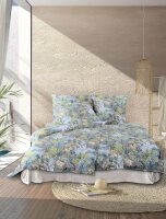 Irisette Mako-Satin Bettwäsche Set Tokio 8598 1...