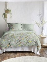 Irisette Mako-Satin Bettwäsche Set Tokio 8599 1...