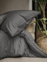 Irisette Mako-Satin Bettwäsche Set Tokio 8607 1...