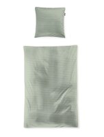 Irisette Mako-Satin Bettwäsche Set Tokio 8607 1...
