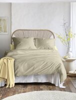 Irisette Mako-Satin Bettwäsche Set Tokio 8607 1...
