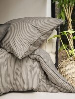 Irisette Mako-Satin Bettwäsche Set Tokio 8607 1...