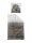 Irisette Flausch-Cotton Bettwäsche Set Zobel 8630 1 Deckenbezug 135x200 cm + 1 Kissenbezug 80x80 cm natur