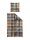 Irisette Flausch-Cotton Bettwäsche Set Zobel-J 8600 1 Deckenbezug 140x200 cm + 1 Kissenbezug 90x70 cm bunt