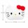 Hello Kitty Plüsch Handwärmer Cuddle Buddy 22x30cm Artikel nicht wählbar