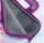 Frozen II Tablet Tasche 25,5x28,5 cm für 8-10 Zoll mit Griffen