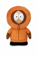South Park Plüschfigur Kenny 23 cm Kultfigur Sammler...