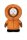 South Park Plüschfigur Kenny 23 cm Kultfigur Sammler Kuscheltier
