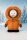 South Park Plüschfigur Kenny 23 cm Kultfigur Sammler Kuscheltier