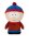 South Park Plüschfigur Stan 23 cm Kultfigur Sammler Kuscheltier