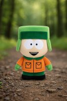 South Park Plüschfigur Kyle 23 cm Kultfigur Sammler...