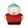 South Park Plüschfigur Cartman 23 cm Kultfigur Sammler Kuscheltier