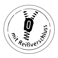 Dobnig Renforcé Kinderbettwäsche 2tlg. 100x135 cm Bärchen grau Sterne