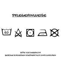 Dobnig Renforcé Kinderbettwäsche 2tlg. 135x200 cm Pferde rosa pink