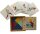 Playland Holz Lernspiel Set – Tangram Auswahl