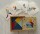 Playland Holz Lernspiel Set – Tangram Auswahl