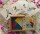 Playland Holz Lernspiel Set – Tangram Auswahl