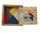 Playland Holz Lernspiel Set – Tangram Auswahl