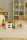 Playland Holz Lernspiel Set – Tangram Auswahl