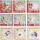 Playland Holz Lernspiel Set – Tangram Auswahl