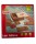 Playland Holz Lernspiel Set – Zahlen, Domino