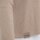 Knit Factory Ella Kurze Strickjacke Leinen 36/38