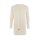 Knit Factory Ella Strickjacke Beige 36/38