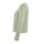 Knit Factory Ella Kurze Strickjacke Sage Green 40/42