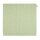Knit Factory Küchentuch Cubes Ecru Spring Green 50x50 cm Kariert