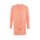 Knit Factory Ella Strickjacke Apricot 36/38
