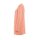 Knit Factory Ella Strickjacke Apricot 36/38