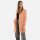 Knit Factory Ella Strickjacke Apricot 36/38