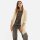 Knit Factory Ella Strickjacke Beige 40/42