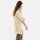 Knit Factory Ella Strickjacke Beige 40/42