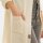 Knit Factory Ella Strickjacke Beige 40/42