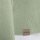 Knit Factory Ella Kurze Strickjacke Sage Green 36/38