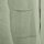 Knit Factory Ella Strickjacke Sage Green 40/42