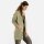 Knit Factory Ella Strickjacke Sage Green 40/42