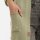 Knit Factory Ella Strickjacke Sage Green 40/42